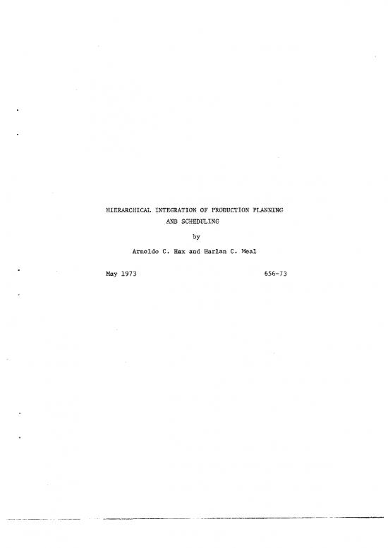 picture1_Inventory Pdf 192514 | Swp 0656 14561389