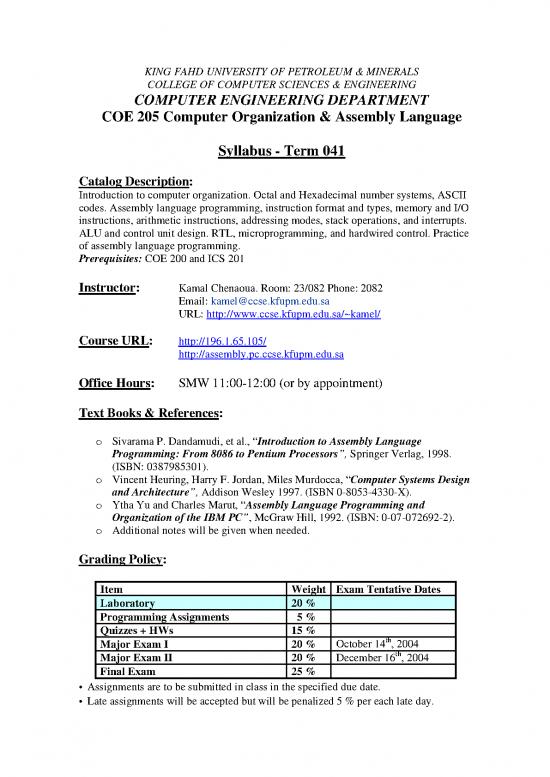 picture1_Syllabus205 041