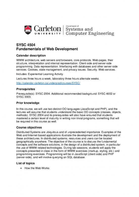 picture1_Basic Programming Concepts Pdf 192169 | Sysc 4504 Coursedescription 04 2020