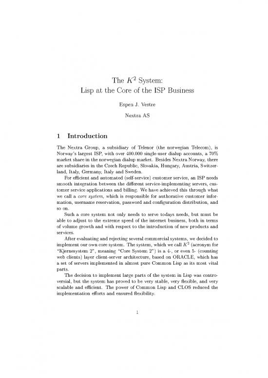 picture Land Of Lisp Pdf 192676 | Talk05 Vestre