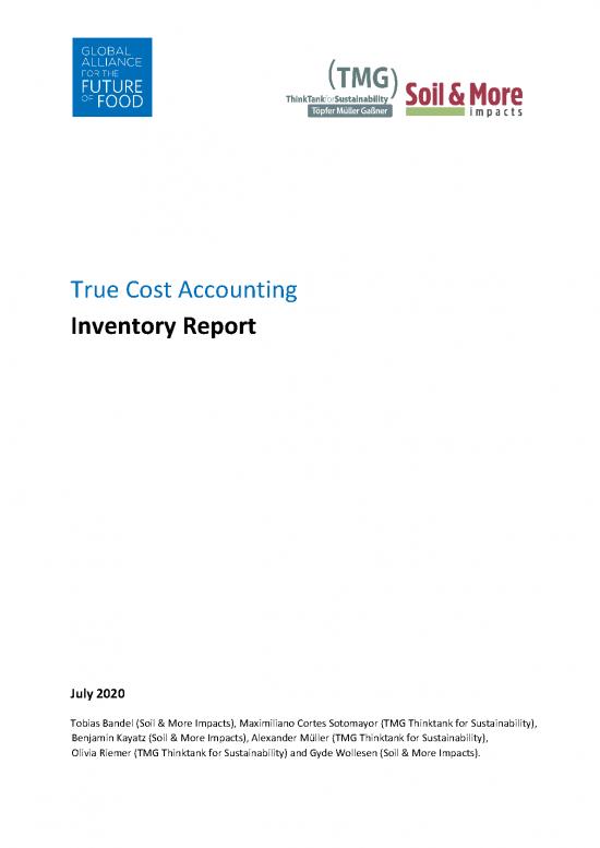 picture_Inventory Pdf 192413 | Tca Inventory Report