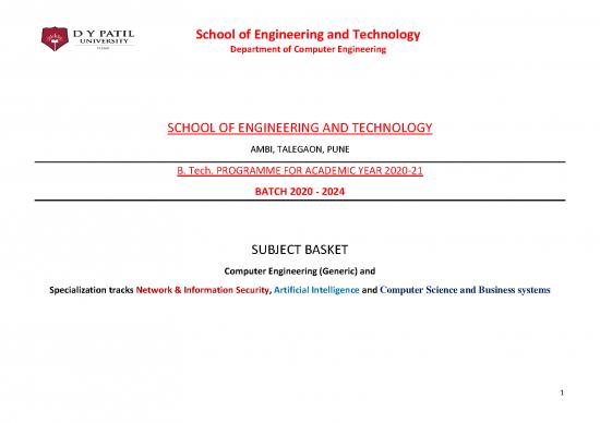 picture1_Computer Science Thesis Pdf 192516 | Tec Comp Common Subject Basket