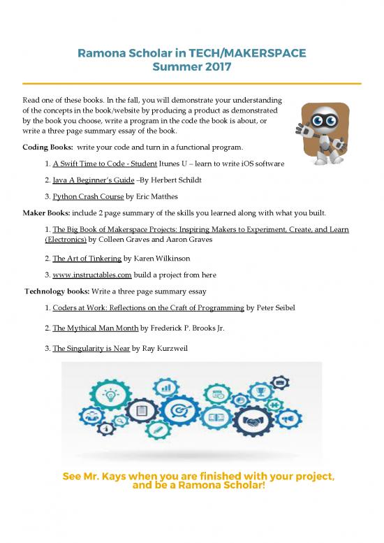 picture Coding Projects In Python Pdf 191515 | Technology 2017