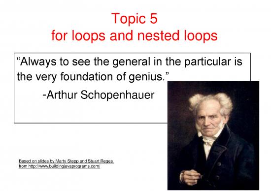 picture1_Topic5 For Loops Nested Loops