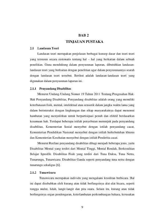 picture_Unikom Ilham Adi Purnamajaya Bab 2