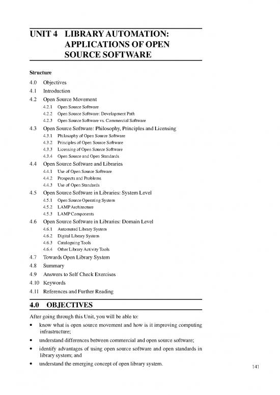 picture1_Unit 4
