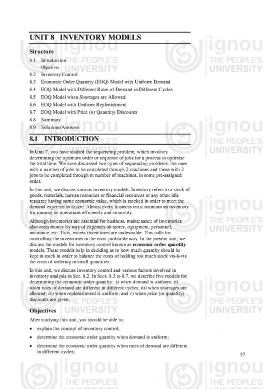 picture1_Inventory Pdf 192828 | Unit 8