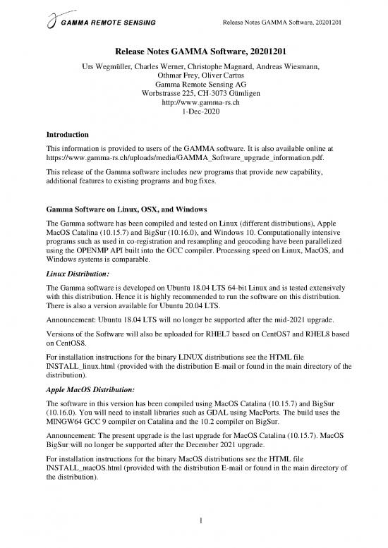 picture_Upgrades Info 20201201