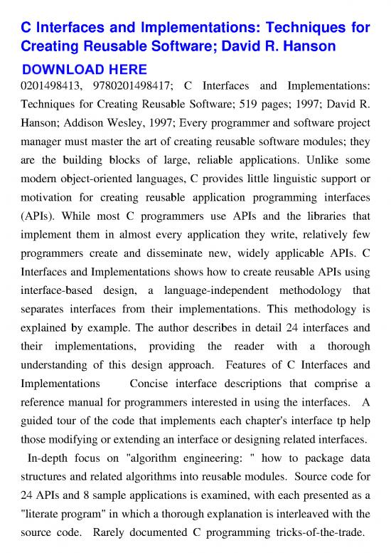 picture_Programming Methodology Pdf 192092 | Vahi Item Download 2023-02-05 17-34-02