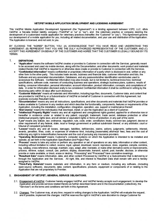 picture1_Software Development Agreement Pdf 192576 | Vet2pettosandprivacy