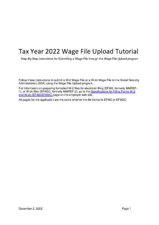 picture1_Tutorial Pdf 191616 | Wagefileupload Tutorial