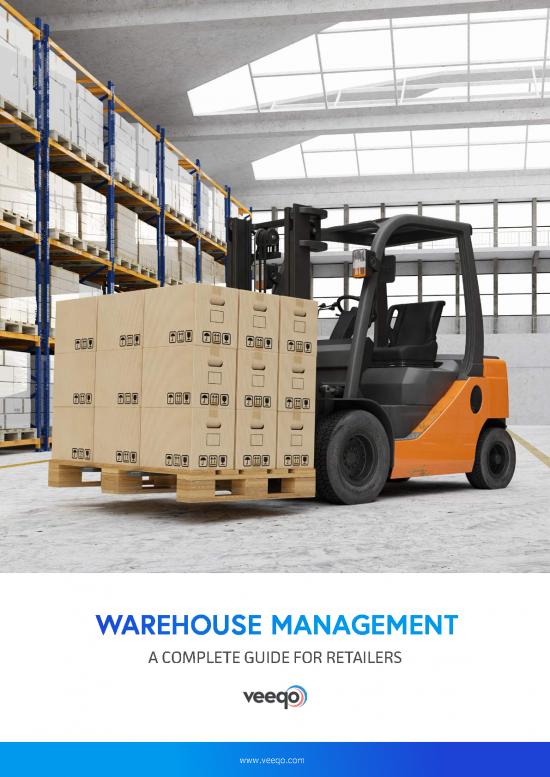 picture1_Inventory Management Pdf 192400 | Warehouse Management Pdf