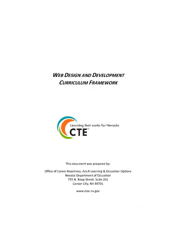picture_Career Pdf 192488 | Web Design And Development Cfwk Ada