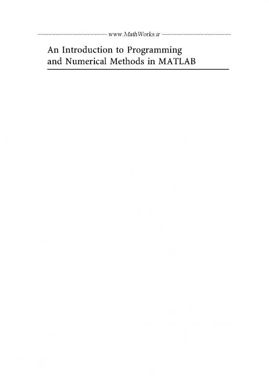 picture Computer Programming With Matlab Pdf 190456 | Yteyymi0nzg4y2i2yjnkmwy1zdaxymmzodm0mgnmytq5zdeyn2jmma==