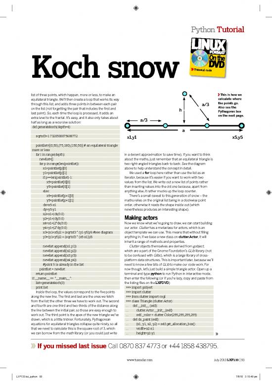 coding-projects-in-python-pdf-191295-lxftut-python
