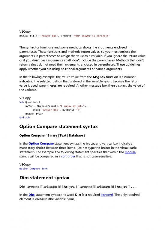 understanding-visual-basic-commands-and-syntax