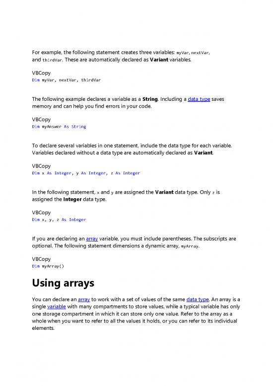 understanding-visual-basic-commands-and-syntax