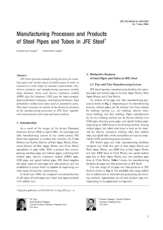 picture1_Manufacturing Process Pdf 193433 | 007 02