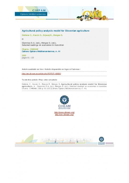 picture_Agricultural Pdf 193219 | 00800090