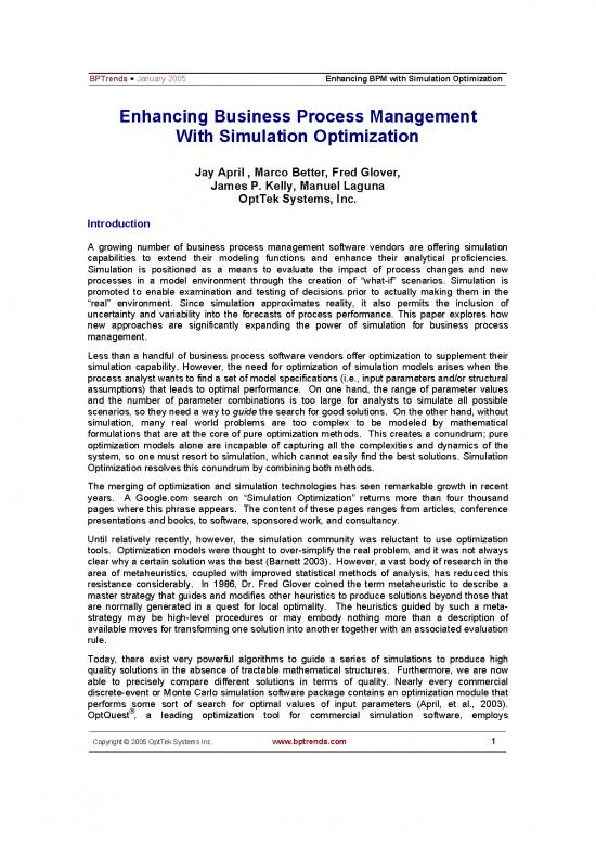 picture_Paper Making Process Pdf 194253 | 01 05 Wp Simulation Optimization   April Et Al