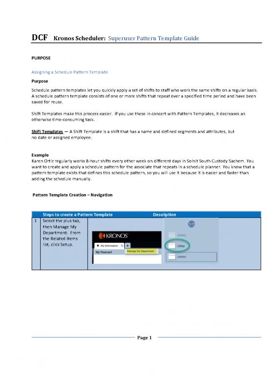 picture1_02   Kronos Pattern Template Job Aid Dcf02102020