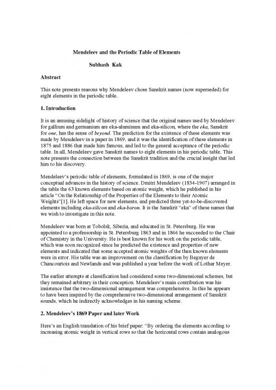 picture1_Pdf Printable Periodic Table 194879 | 0411080v1