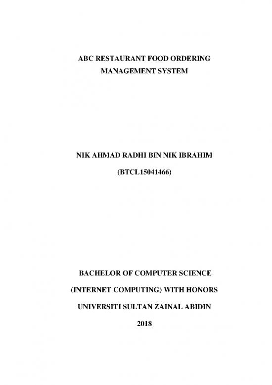 picture1_Computer Science Thesis Pdf 194826 | 041466