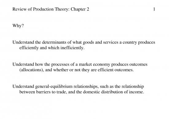 picture1_Production Pdf 193275 | 0511 Note1