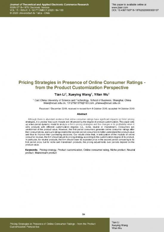 picture_0718 1876 Jtaer 15 03 00107