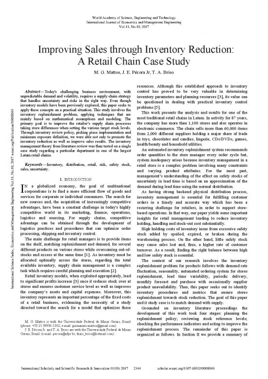 picture Inventory Management Pdf 194419 | 10008049