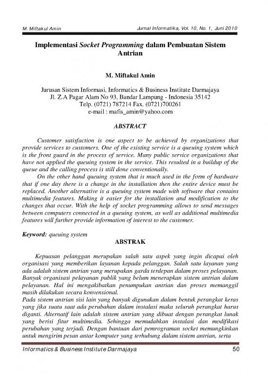 picture_101417 Id Implementasi Socket Programming Dalam Pe