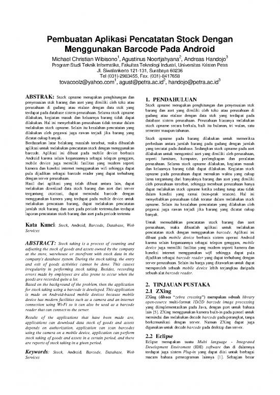 picture_105864 Id Pembuatan Aplikasi Pencatatan Stock Deng