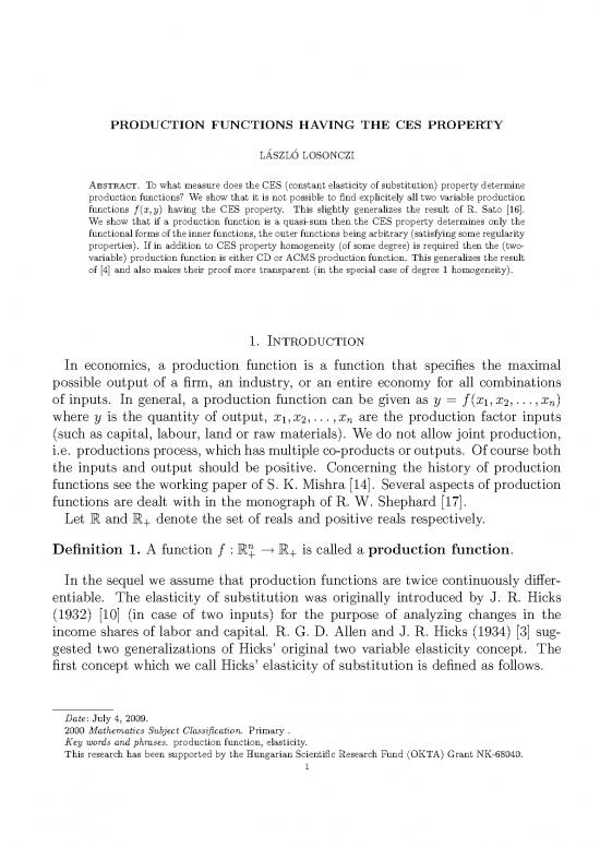 picture Production Pdf 193247 | 1253759