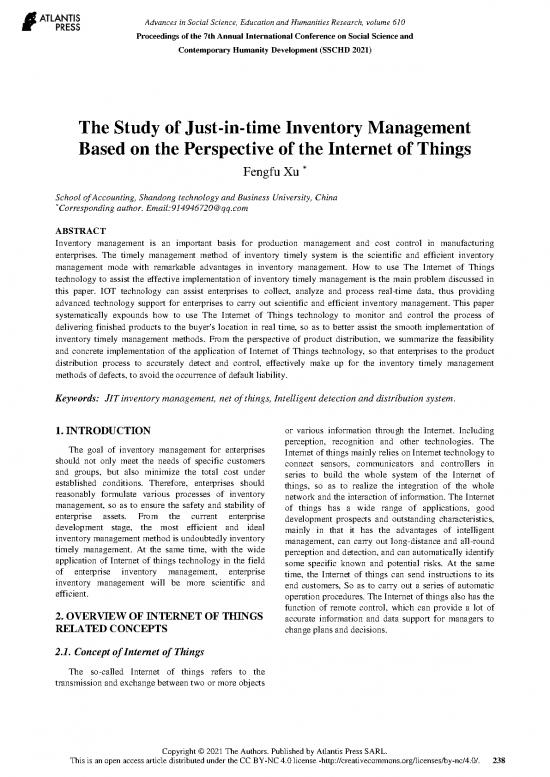 picture Inventory Management Pdf 194249 | 125966435