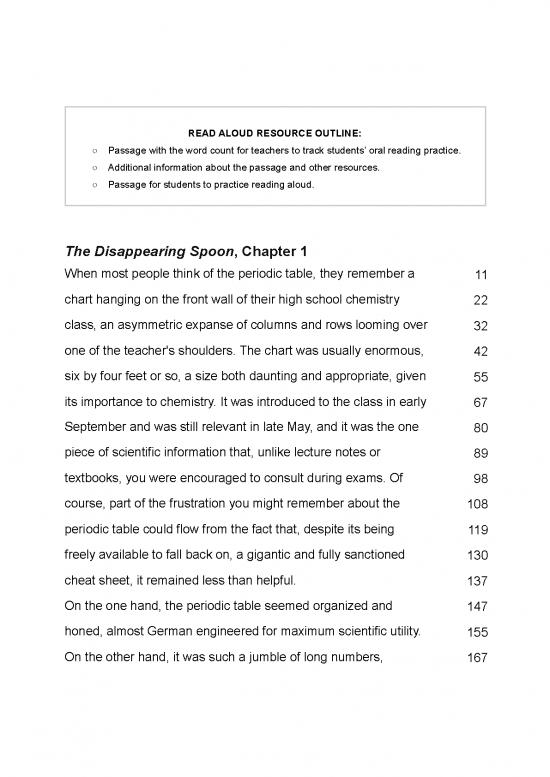 picture1_Pdf Printable Periodic Table 195270 | 1260l The Disappearing Spoon Passage