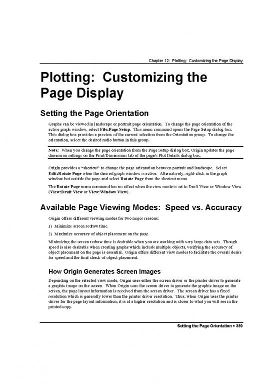 picture_Rotate Pdf Online 194128 | 12 Page