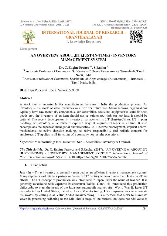 picture Inventory Management Pdf 194171 | 1330 1495699961