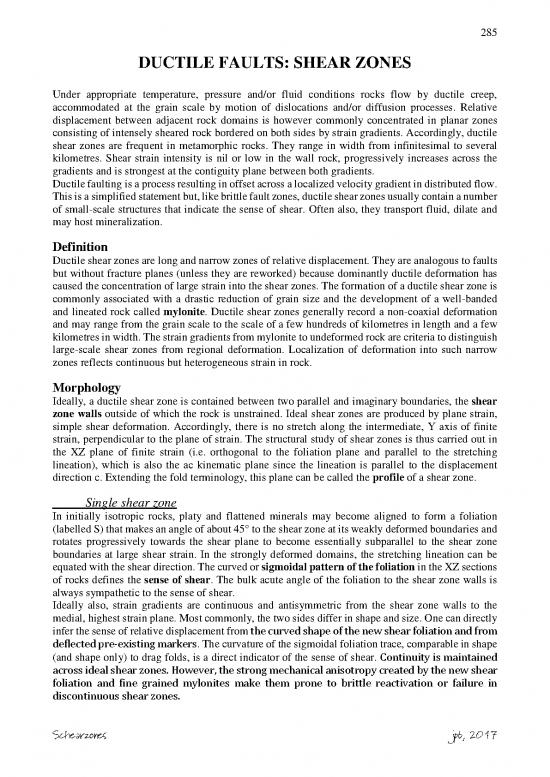 picture_13shearzones