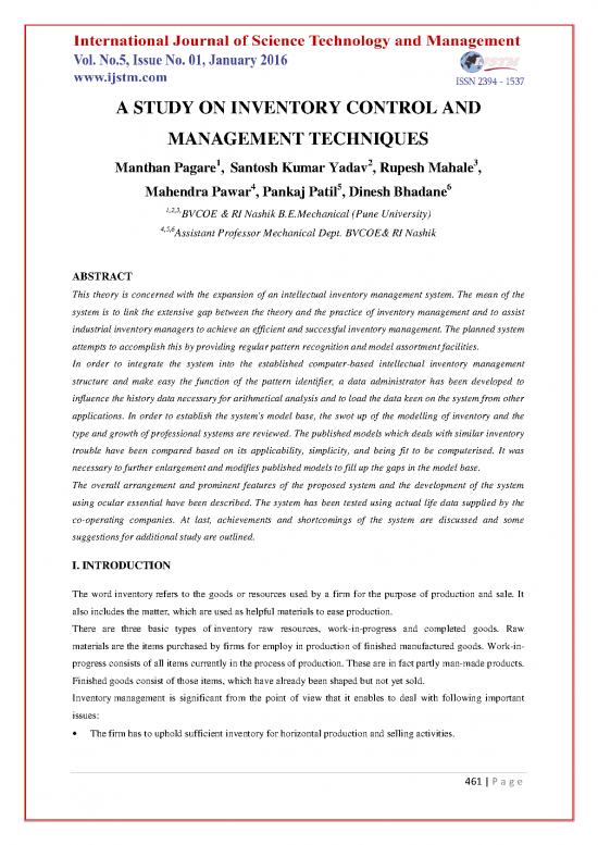 picture Inventory Management Pdf 194315 | 1454563174 284