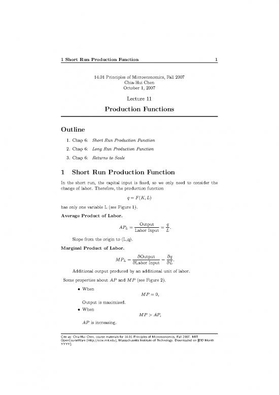 picture Production Pdf 193072 | 14 01 Lec11