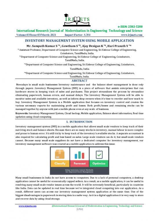 picture1_Inventory Management Pdf 194325 | 1628083309