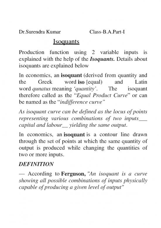 picture_Production Pdf 193521 | 1641978346eco Surendra