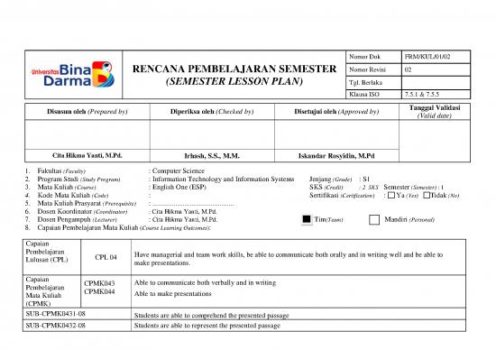 picture Computer Science Thesis Pdf 194495 | 1666767824 08  Rps Bahasa Inggris