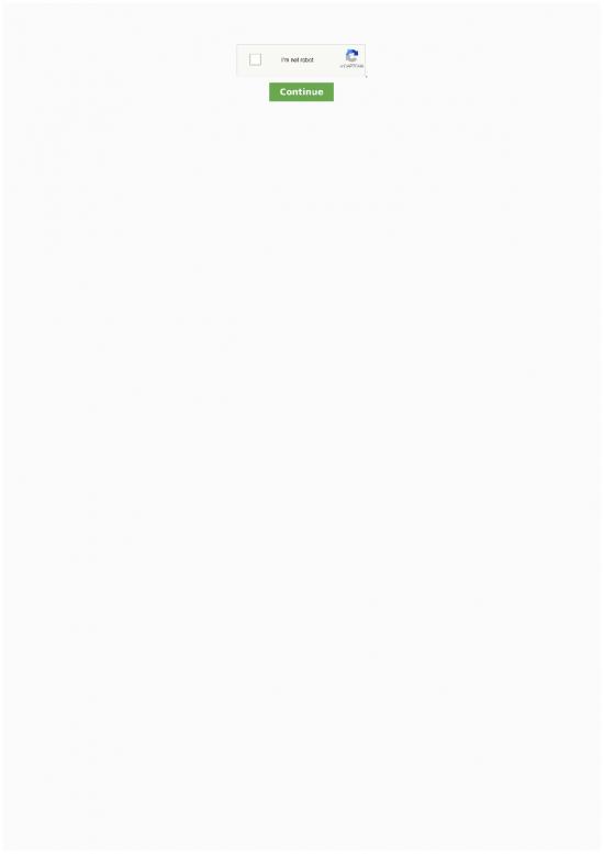 picture1_Blank Schedule Printable 193658 | 17465674131