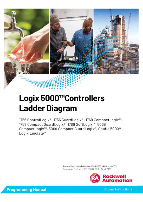 picture_Studio 5000 Programming Manual 194711 | 1756 Pm008  En P