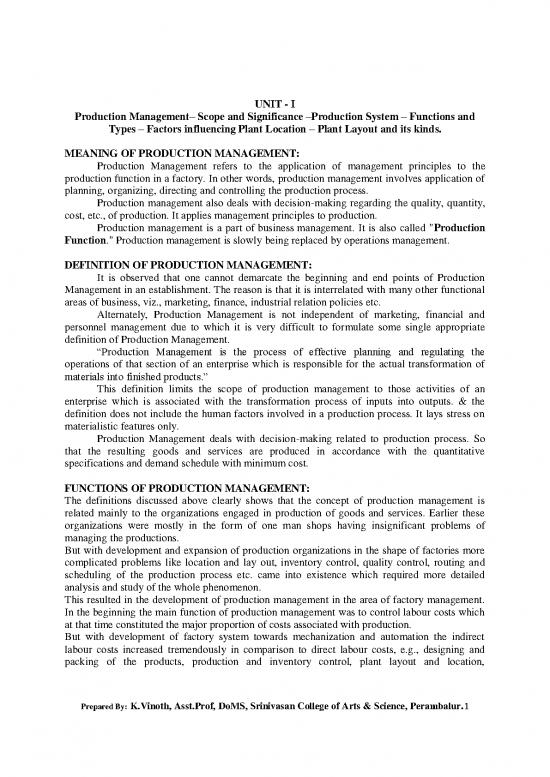 picture_Production Pdf 193220 | 175 16acbb4 2020051909171248