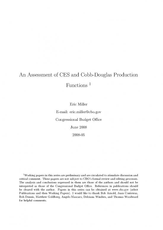 picture1_Production Pdf 193339 | 2008 05