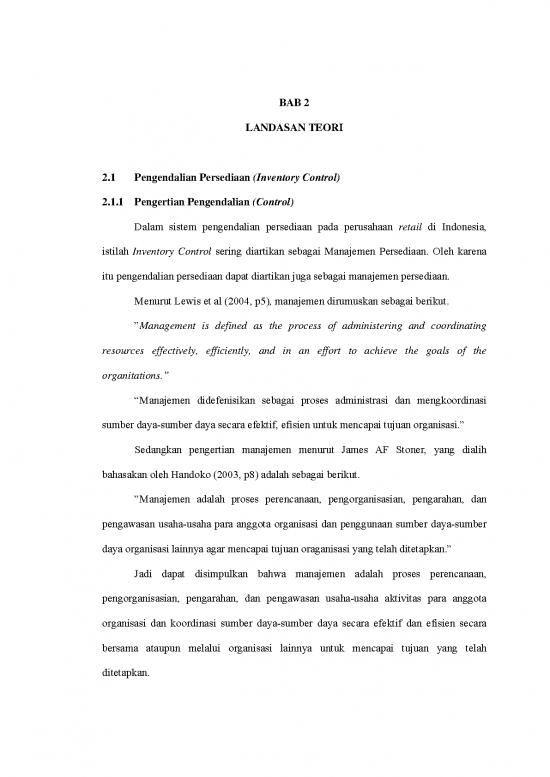 picture1_Inventory Management Pdf 194684 | 2010 1 00609 Stif Bab 2