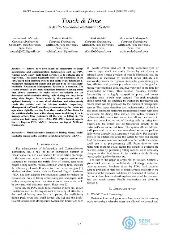 picture1_Computer Science Thesis Pdf 194623 | 20121213 030333