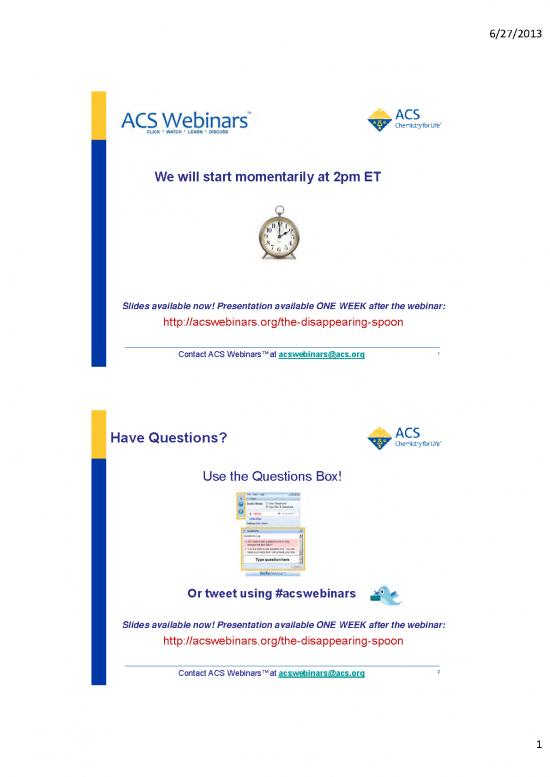 picture_The Disappearing Spoon Pdf 195455 | 2013 06 27 Spoon